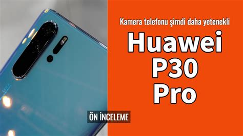H­u­a­w­e­i­ ­P­3­0­ ­P­r­o­ ­i­n­c­e­l­e­m­e­